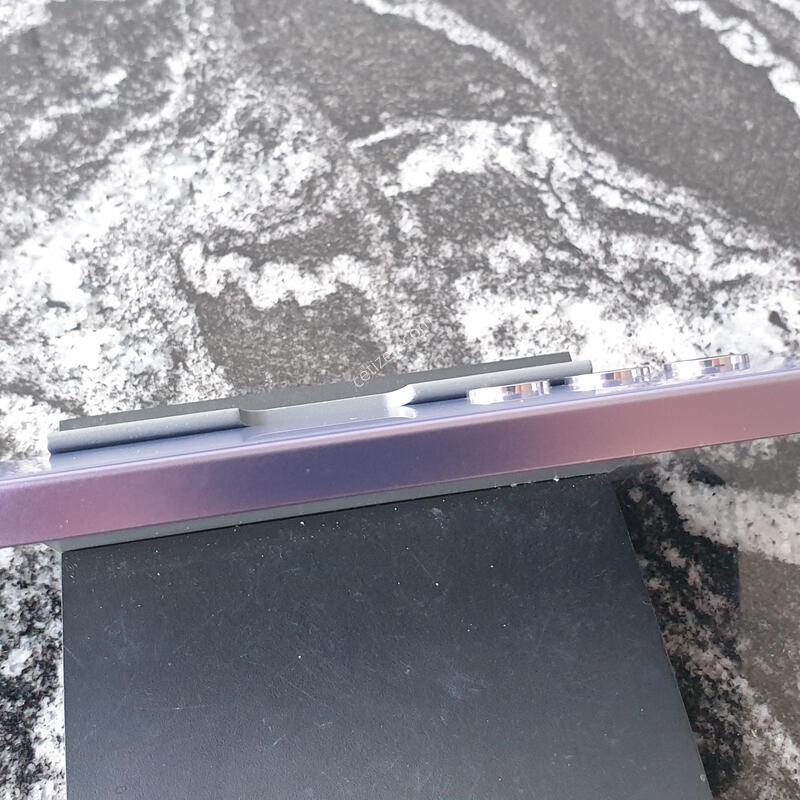 LG ������S24 (S921N) ���̿÷� 512�Ⱑ (0175523)