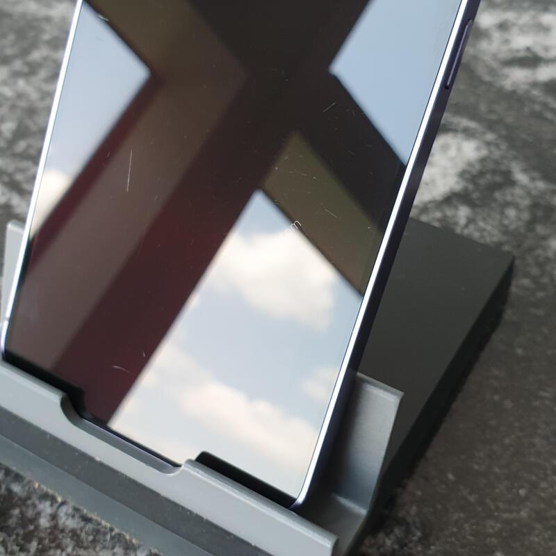 LG ������S24 (S921N) ���̿÷� 512�Ⱑ (0175523)