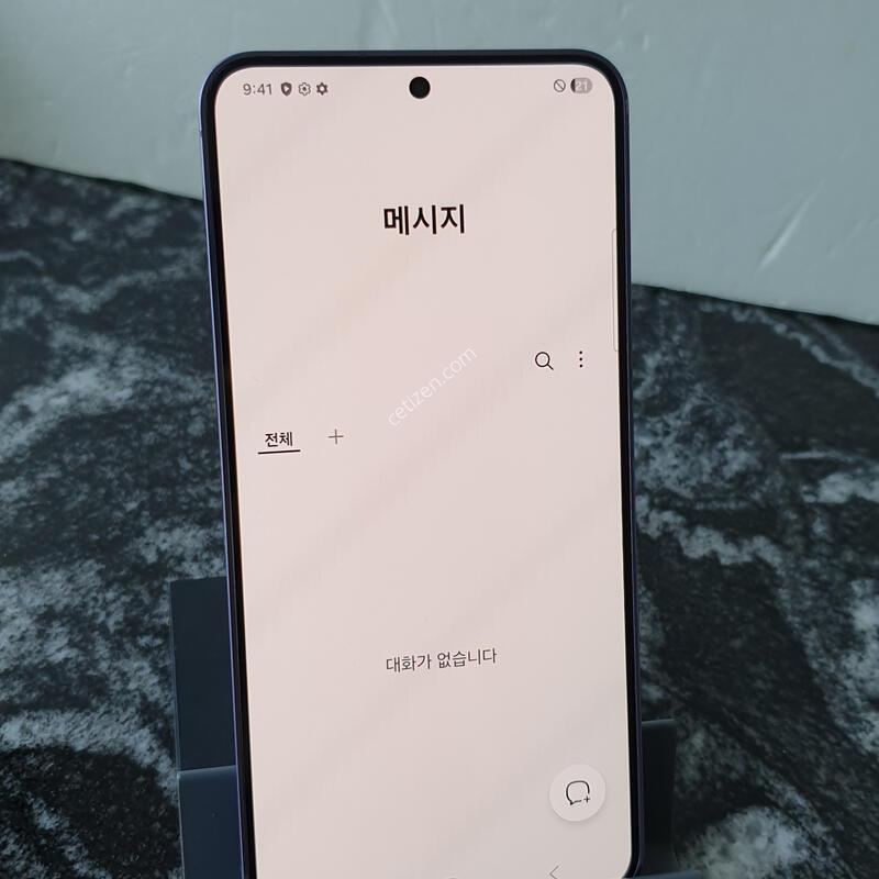 LG ������S24 (S921N) ���̿÷� 512�Ⱑ (0175523)
