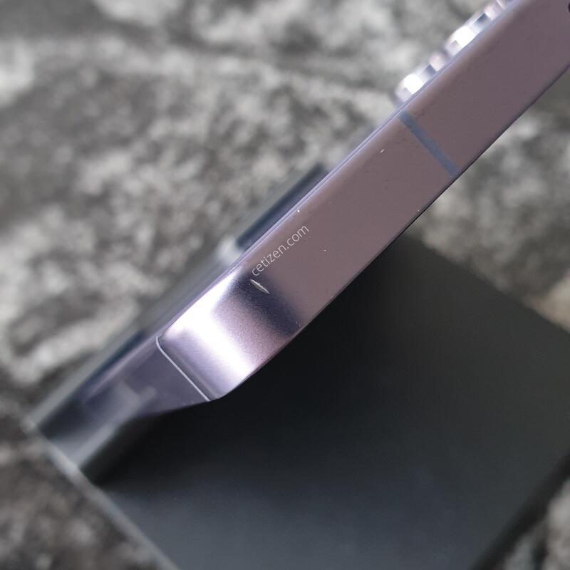 LG ������S24 (S921N) ���̿÷� 512�Ⱑ (0175523)