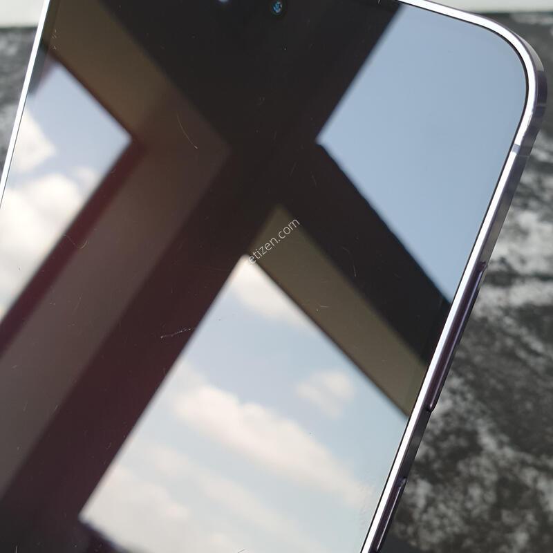 LG ������S24 (S921N) ���̿÷� 512�Ⱑ (0175523)