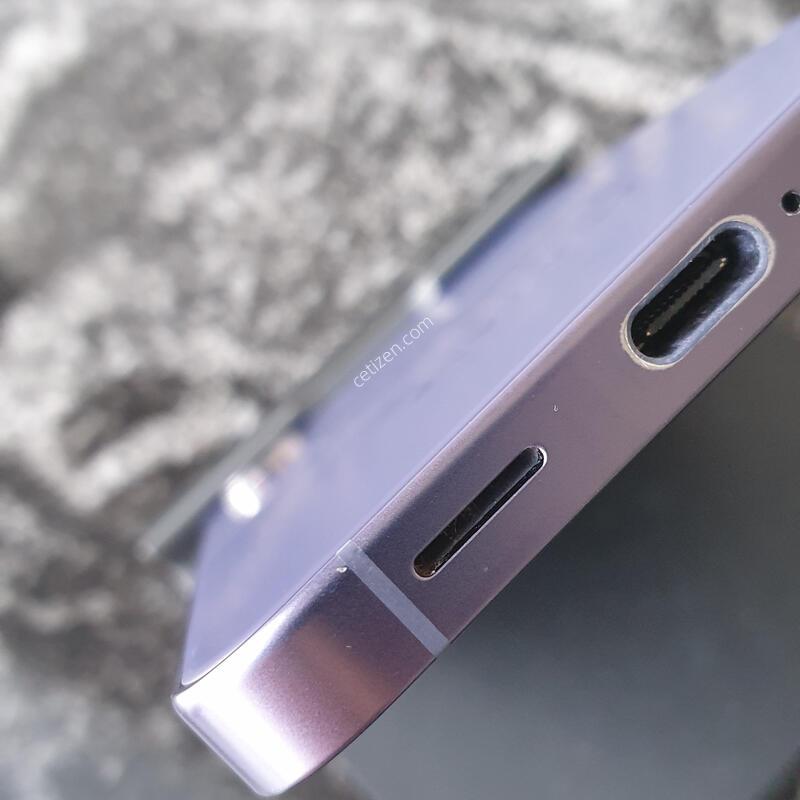 LG ������S24 (S921N) ���̿÷� 512�Ⱑ (0175523)