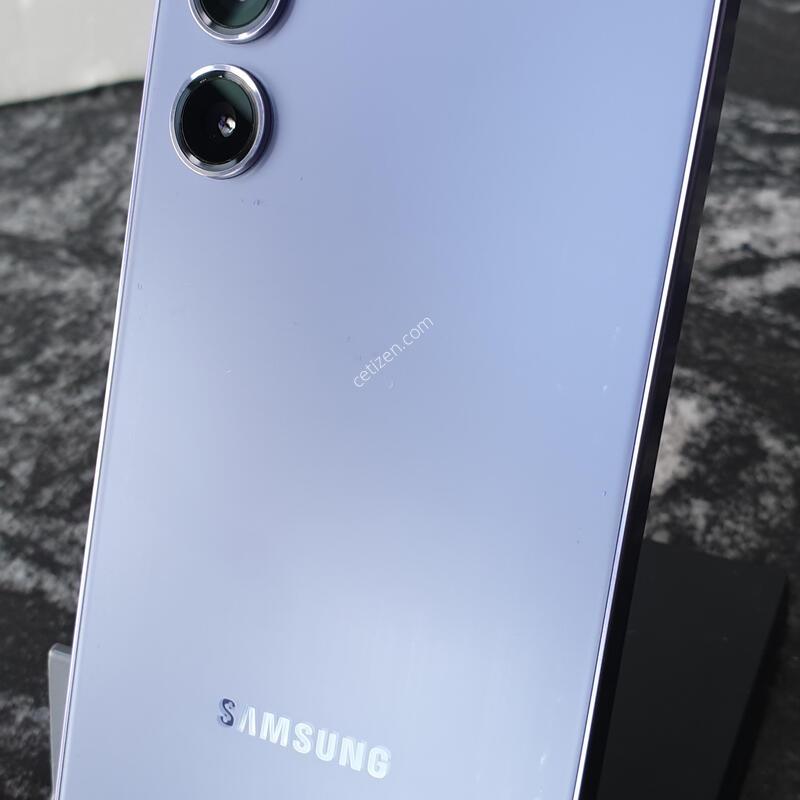 LG ������S24 (S921N) ���̿÷� 512�Ⱑ (0175523)