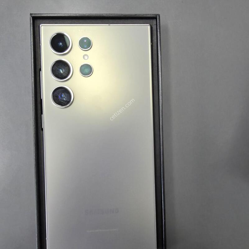 (6876)������s24��Ʈ�� 256 Ǯ�ڽ� �Ǹ��մϴ�