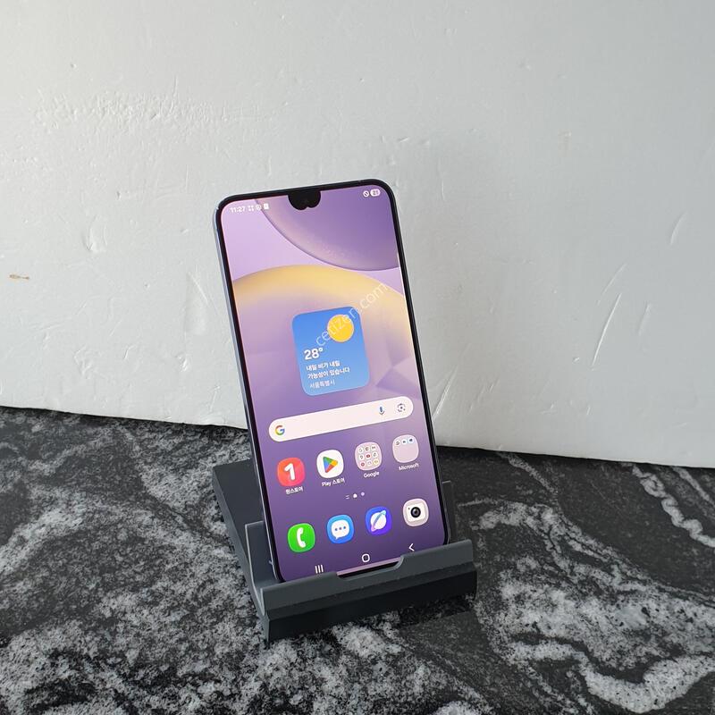LG ������S24�÷��� (S926N) ���̿÷� 256�Ⱑ (0333666)