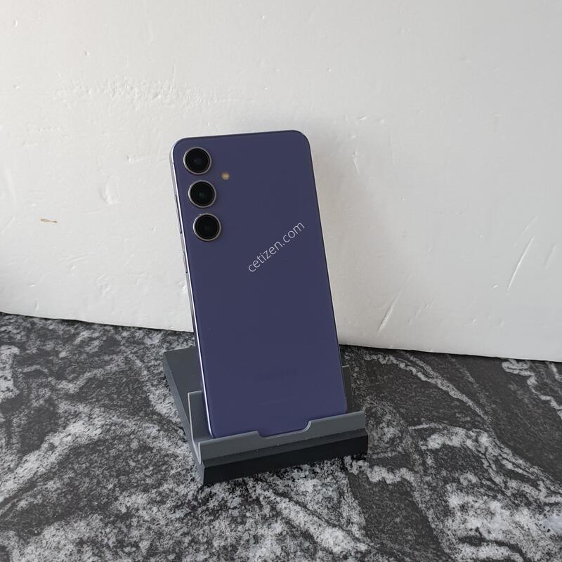 LG ������S24�÷��� (S926N) ���̿÷� 256�Ⱑ (0333666)