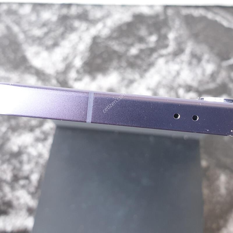 LG ������S24�÷��� (S926N) ���̿÷� 256�Ⱑ (0333666)