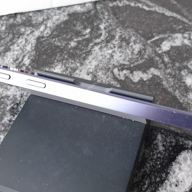 LG ������S24�÷��� (S926N) ���̿÷� 256�Ⱑ (0333666)