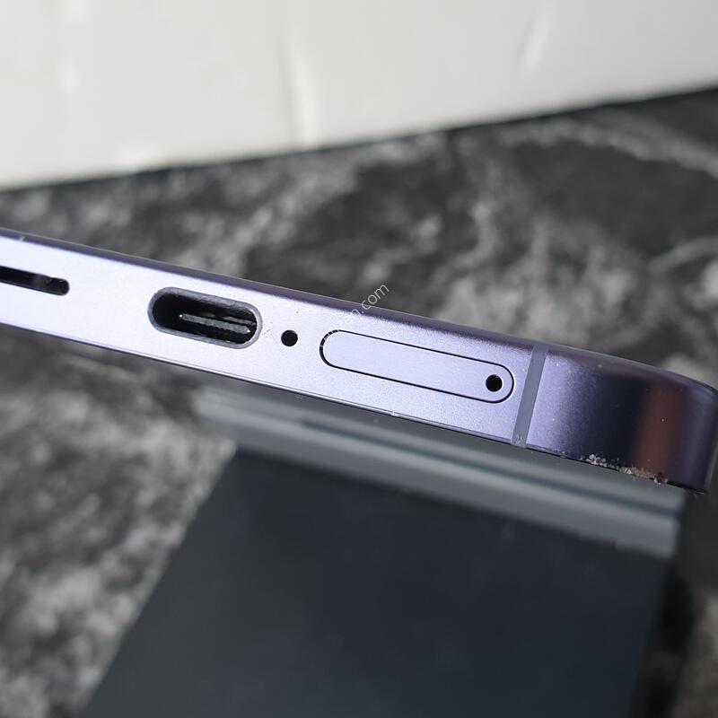 LG ������S24�÷��� (S926N) ���̿÷� 256�Ⱑ (0333666)