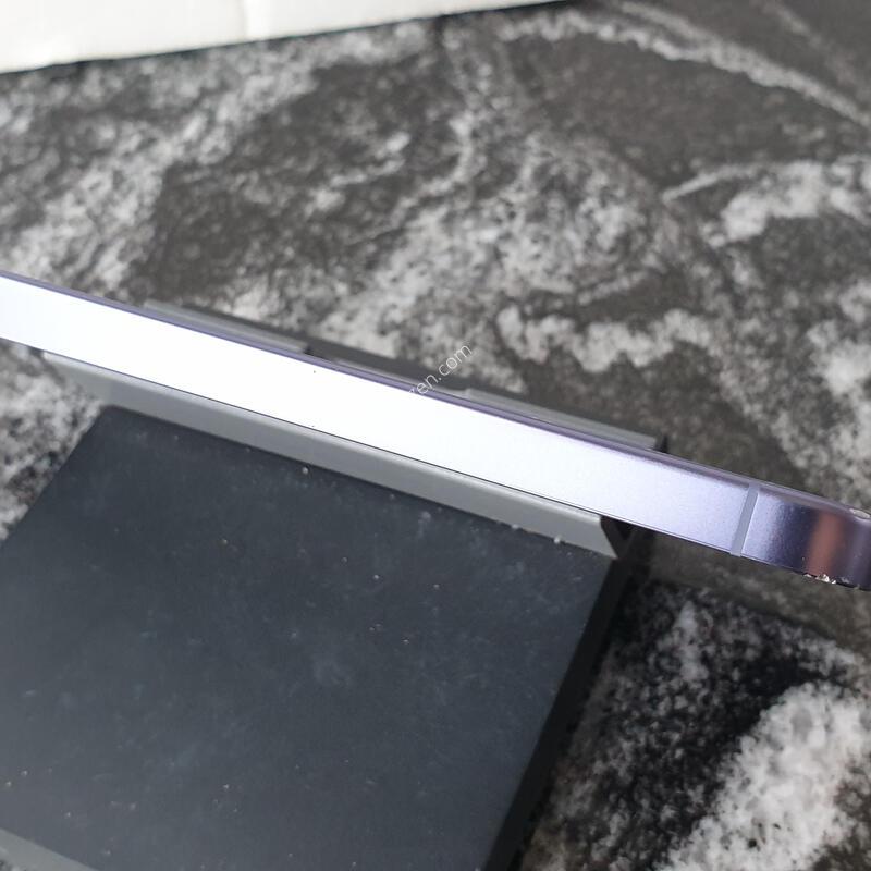 LG ������S24�÷��� (S926N) ���̿÷� 256�Ⱑ (0333666)
