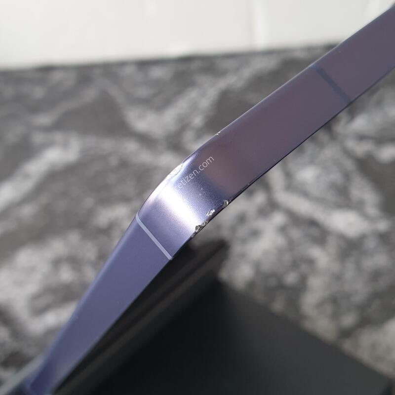 LG ������S24�÷��� (S926N) ���̿÷� 256�Ⱑ (0333666)