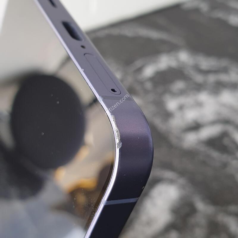 LG ������S24�÷��� (S926N) ���̿÷� 256�Ⱑ (0333666)