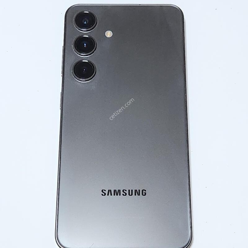 ������S24 256G ���ܻ� �׷��� 62252