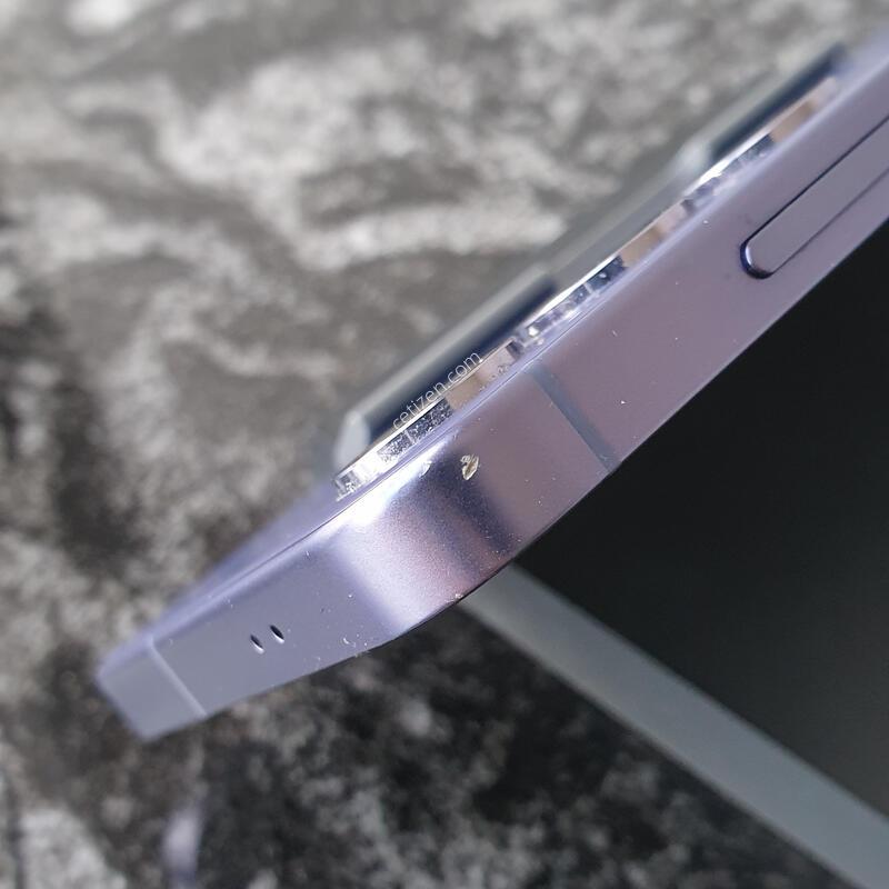 LG ������S24�÷��� (S926N) ���̿÷� 256�Ⱑ (0333666)