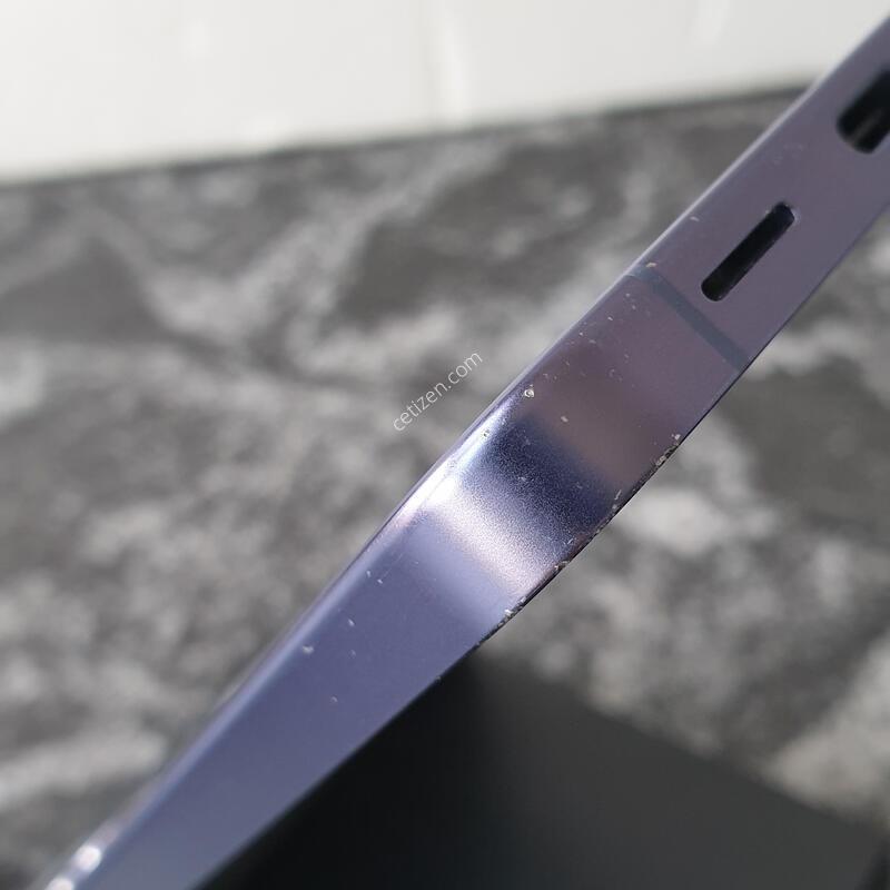 LG ������S24�÷��� (S926N) ���̿÷� 256�Ⱑ (0333666)