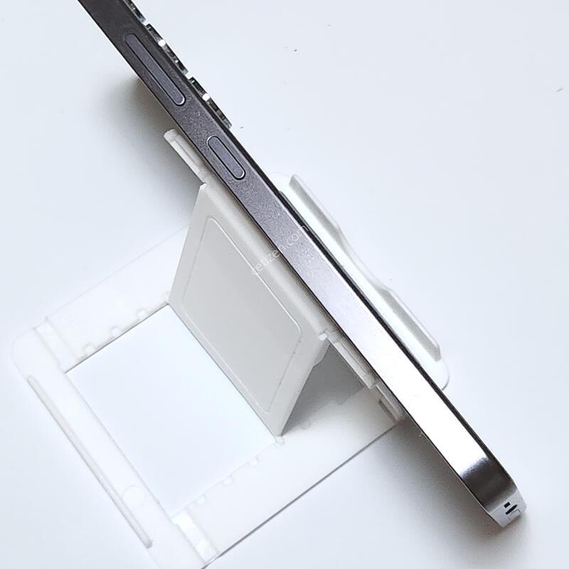 ������S24 256G ���ܻ� �׷��� 62252