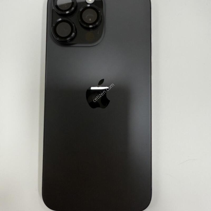 ������15���θƽ�256GB ����ƼŸ�� �Ǹ��մϴ�.
