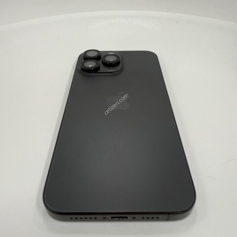 ������15���θƽ�256GB ����ƼŸ�� �Ǹ��մϴ�.