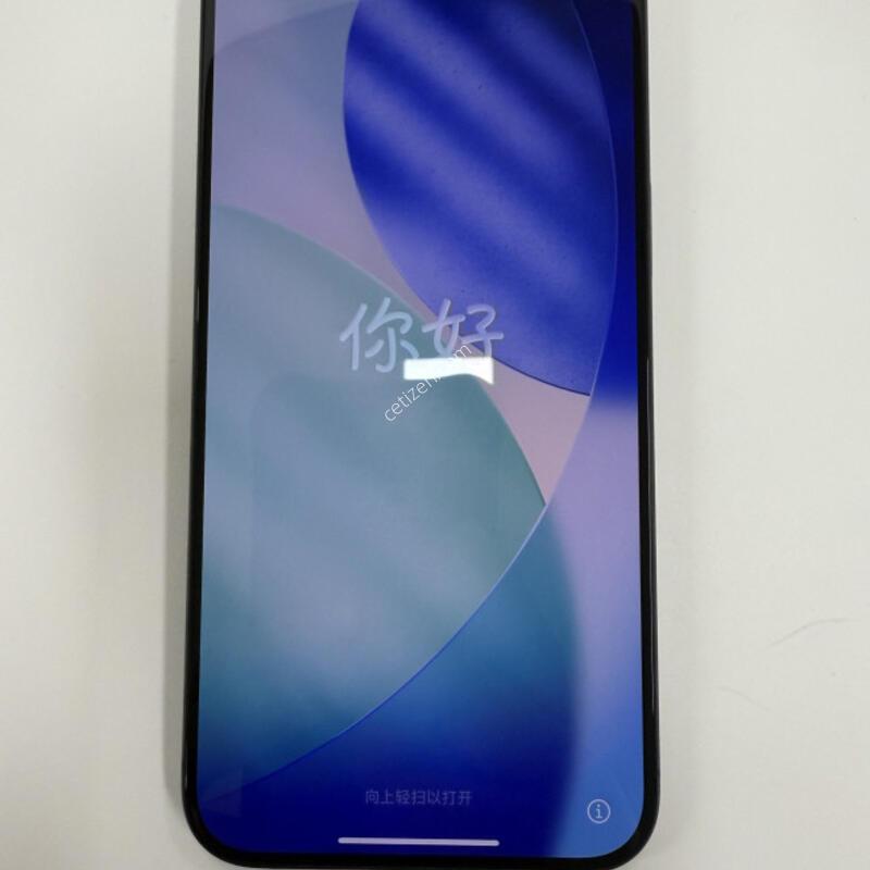 ������15���θƽ�256GB ����ƼŸ�� �Ǹ��մϴ�.