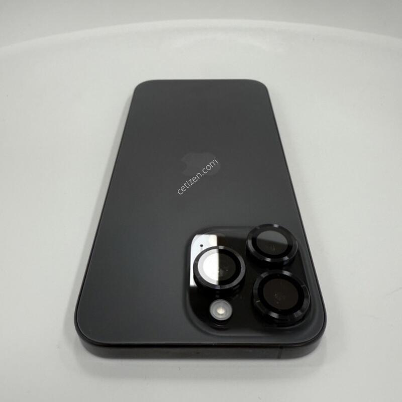 ������15���θƽ�256GB ����ƼŸ�� �Ǹ��մϴ�.