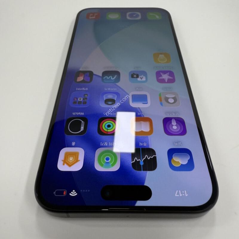 ������15���θƽ�256GB ����ƼŸ�� �Ǹ��մϴ�.