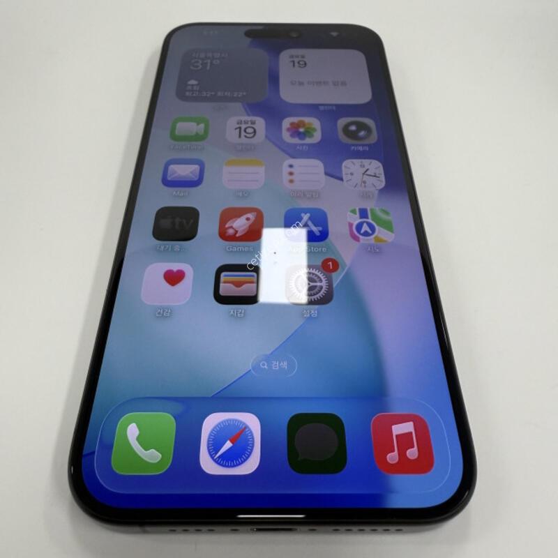 ������15���θƽ�256GB ����ƼŸ�� �Ǹ��մϴ�.