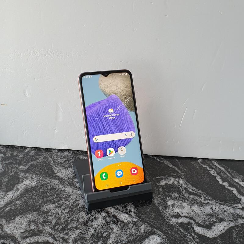 LG �����ù���2 (M236L) ������ 128�Ⱑ (0478753)