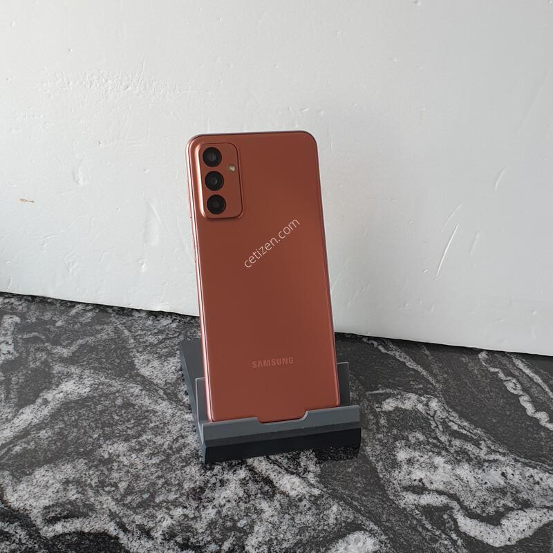 LG �����ù���2 (M236L) ������ 128�Ⱑ (0478753)