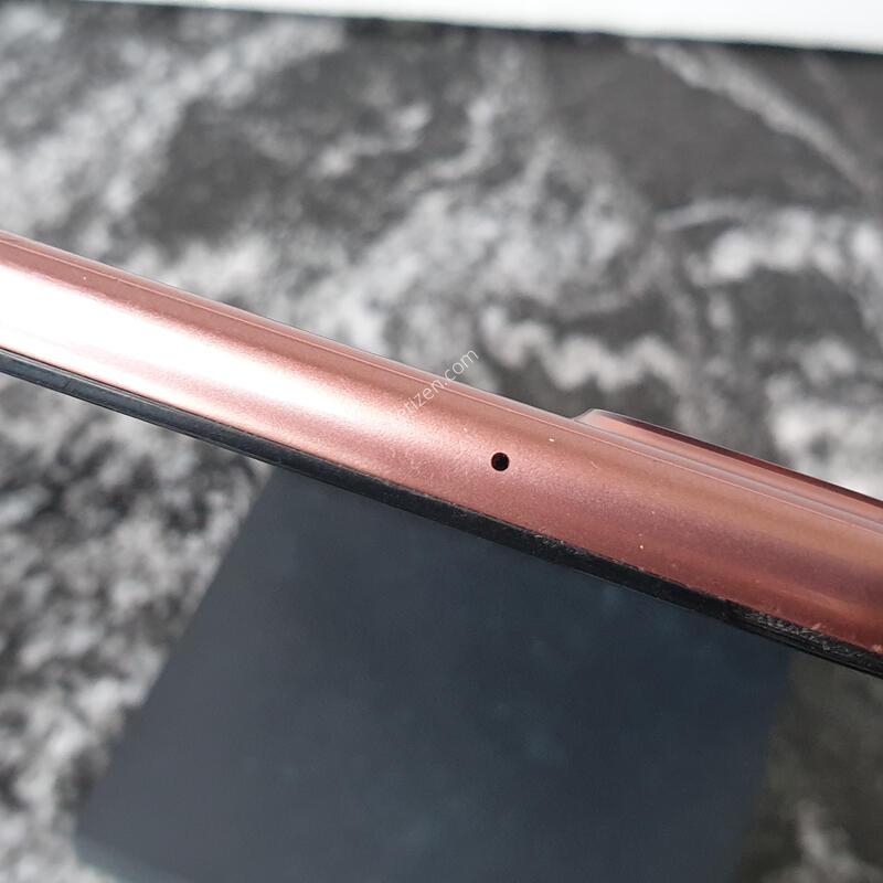 LG �����ù���2 (M236L) ������ 128�Ⱑ (0478753)