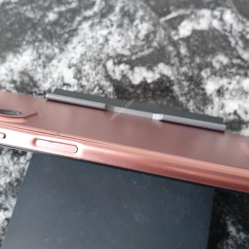 LG �����ù���2 (M236L) ������ 128�Ⱑ (0478753)