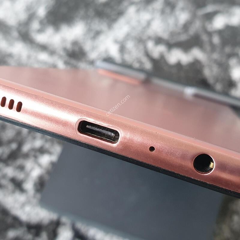 LG �����ù���2 (M236L) ������ 128�Ⱑ (0478753)