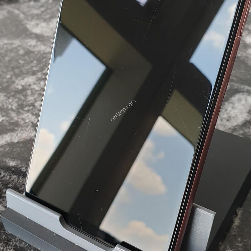 LG �����ù���2 (M236L) ������ 128�Ⱑ (0478753)