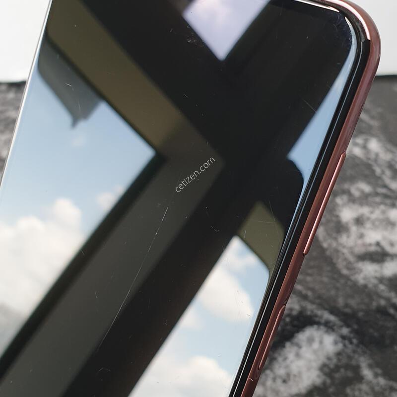LG �����ù���2 (M236L) ������ 128�Ⱑ (0478753)