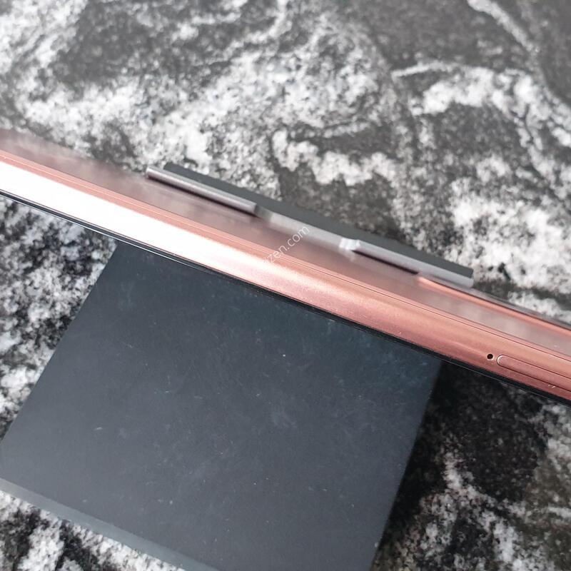LG �����ù���2 (M236L) ������ 128�Ⱑ (0478753)