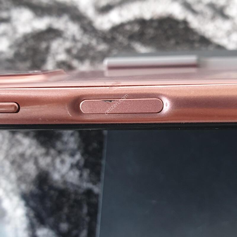 LG �����ù���2 (M236L) ������ 128�Ⱑ (0478753)