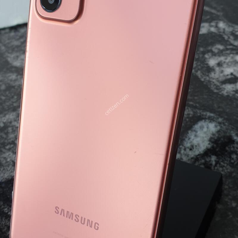LG �����ù���2 (M236L) ������ 128�Ⱑ (0478753)