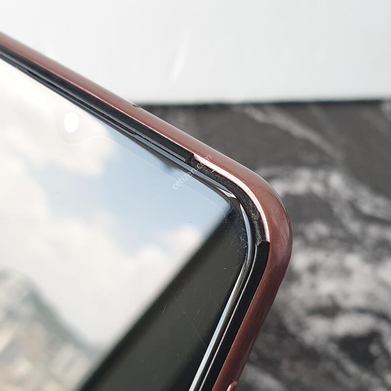 LG �����ù���2 (M236L) ������ 128�Ⱑ (0478753)