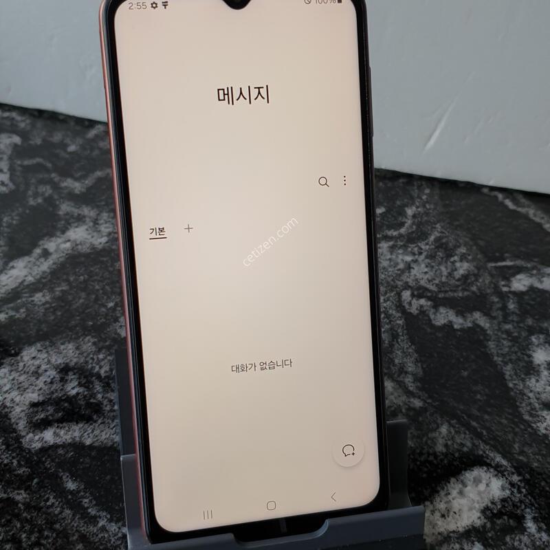 LG �����ù���2 (M236L) ������ 128�Ⱑ (0478753)