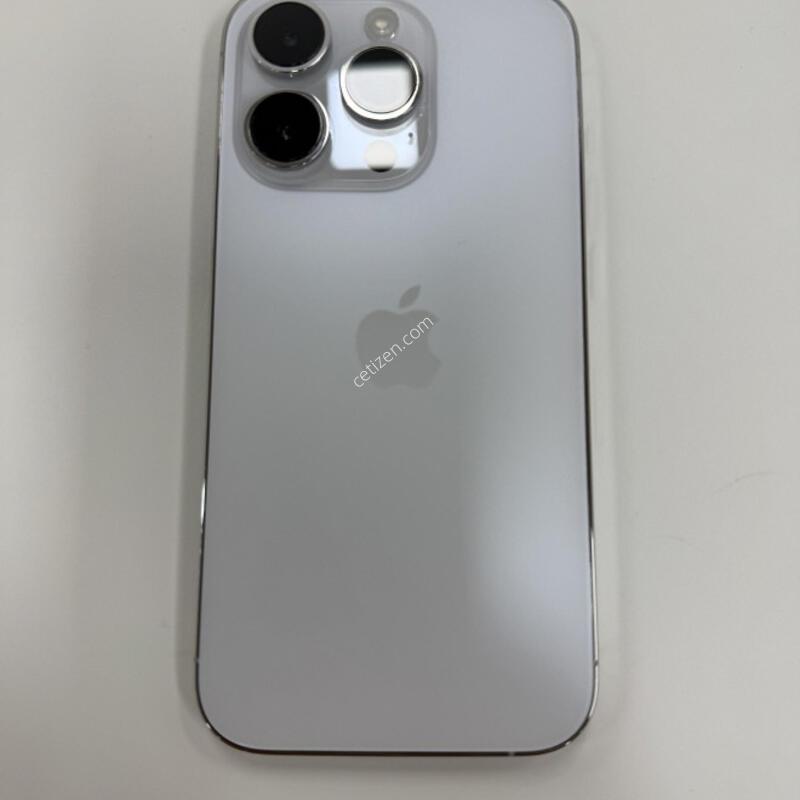 ������14����256GB �ǹ� ����� �Ǹ��մϴ�.