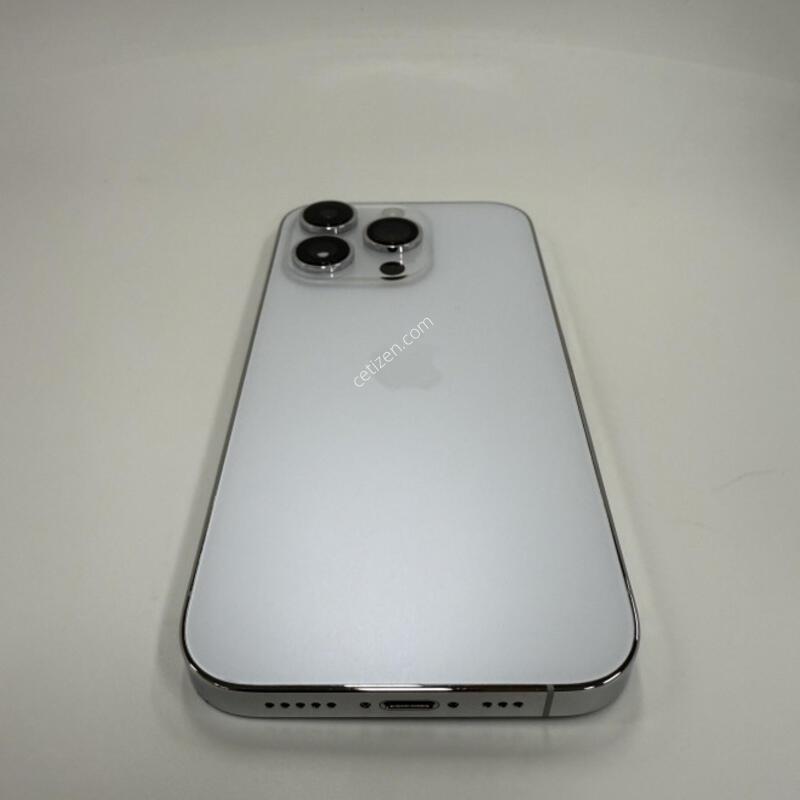������14����256GB �ǹ� ����� �Ǹ��մϴ�.
