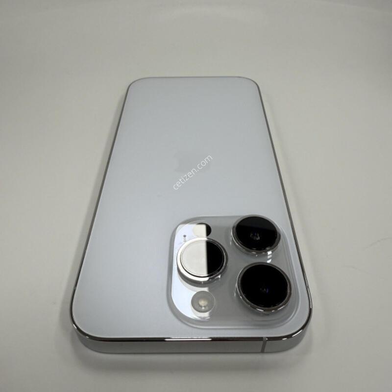 ������14����256GB �ǹ� ����� �Ǹ��մϴ�.