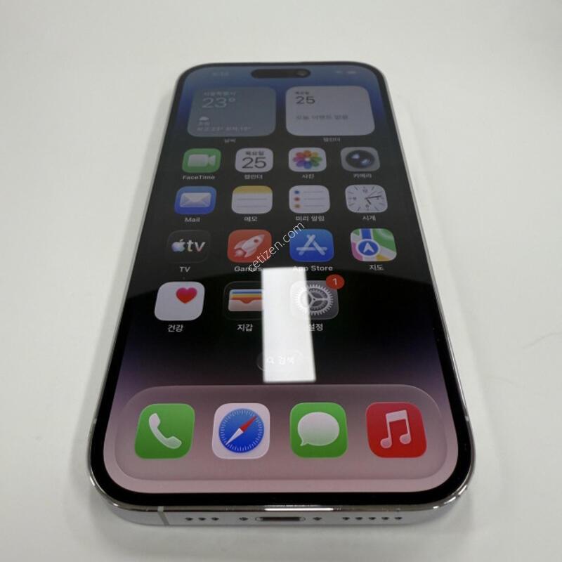 ������14����256GB �ǹ� ����� �Ǹ��մϴ�.