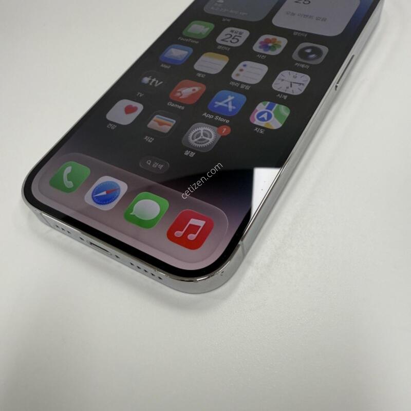 ������14����256GB �ǹ� ����� �Ǹ��մϴ�.