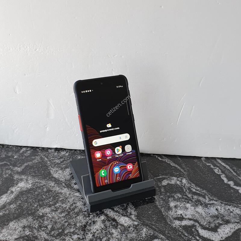 �����ÿ���Ŀ��5 (G525N) ���� 64�Ⱑ (1407229)