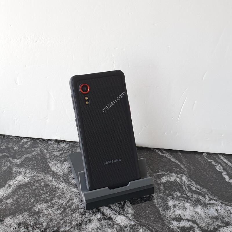 �����ÿ���Ŀ��5 (G525N) ���� 64�Ⱑ (1407229)
