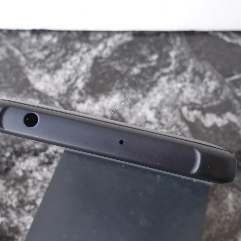 �����ÿ���Ŀ��5 (G525N) ���� 64�Ⱑ (1407229)