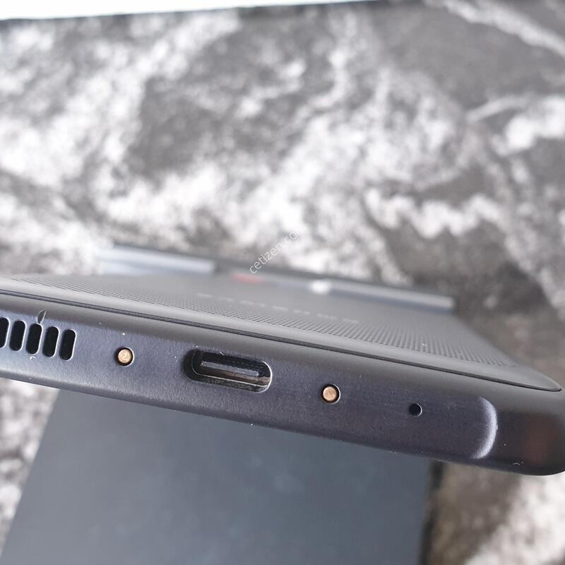 �����ÿ���Ŀ��5 (G525N) ���� 64�Ⱑ (1407229)