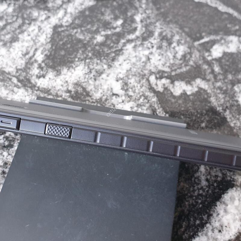 �����ÿ���Ŀ��5 (G525N) ���� 64�Ⱑ (1407229)