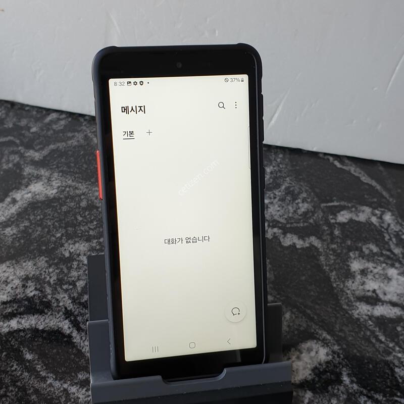 �����ÿ���Ŀ��5 (G525N) ���� 64�Ⱑ (1407229)