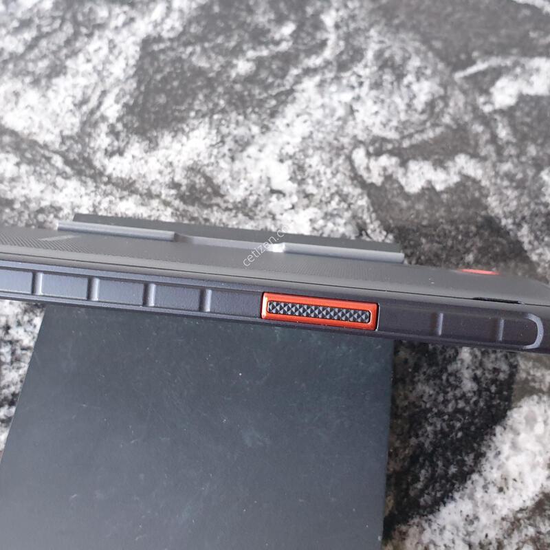 �����ÿ���Ŀ��5 (G525N) ���� 64�Ⱑ (1407229)